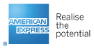 American Express Saudi Arabia